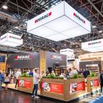 DEBAG at iba 2025: Gallery now live + See what’s coming to WhitCo RZ6 9968
