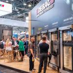 DEBAG at iba 2025: Gallery now live + See what’s coming to WhitCo RZ6 9976