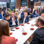 DEBAG at iba 2025: Gallery now live + See what’s coming to WhitCo RZ6 9981