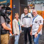 DEBAG at iba 2025: Gallery now live + See what’s coming to WhitCo RZ6 9993