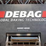 DEBAG at iba 2025: Gallery now live + See what’s coming to WhitCo RZ9 1240
