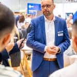 DEBAG at iba 2025: Gallery now live + See what’s coming to WhitCo RZ9 1282