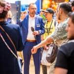 DEBAG at iba 2025: Gallery now live + See what’s coming to WhitCo RZ9 1285