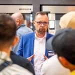 DEBAG at iba 2025: Gallery now live + See what’s coming to WhitCo RZ9 1321