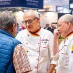 DEBAG at iba 2025: Gallery now live + See what’s coming to WhitCo RZ9 1416