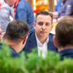 DEBAG at iba 2025: Gallery now live + See what’s coming to WhitCo RZ9 1429
