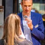 DEBAG at iba 2025: Gallery now live + See what’s coming to WhitCo RZ9 1642
