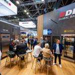 DEBAG at iba 2025: Gallery now live + See what’s coming to WhitCo RZ9 1656