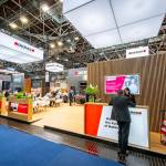 DEBAG at iba 2025: Gallery now live + See what’s coming to WhitCo RZ9 1669