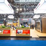 DEBAG at iba 2025: Gallery now live + See what’s coming to WhitCo RZ9 1673