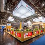 DEBAG at iba 2025: Gallery now live + See what’s coming to WhitCo RZ9 1682