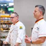DEBAG at iba 2025: Gallery now live + See what’s coming to WhitCo RZ9 1721 1