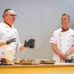 DEBAG at iba 2025: Gallery now live + See what’s coming to WhitCo RZ9 1743 1