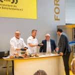 DEBAG at iba 2025: Gallery now live + See what’s coming to WhitCo RZ9 1808
