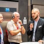 DEBAG at iba 2025: Gallery now live + See what’s coming to WhitCo RZ9 1889