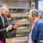 DEBAG at iba 2025: Gallery now live + See what’s coming to WhitCo RZ9 1912