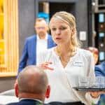 DEBAG at iba 2025: Gallery now live + See what’s coming to WhitCo RZ9 1938