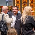 DEBAG at iba 2025: Gallery now live + See what’s coming to WhitCo RZ9 2020