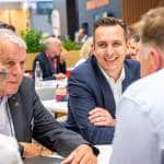 DEBAG at iba 2025: Gallery now live + See what’s coming to WhitCo RZ9 2106