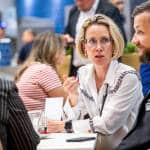 DEBAG at iba 2025: Gallery now live + See what’s coming to WhitCo RZ9 2118