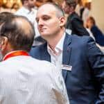DEBAG at iba 2025: Gallery now live + See what’s coming to WhitCo RZ9 2147
