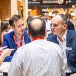 DEBAG at iba 2025: Gallery now live + See what’s coming to WhitCo RZ9 2149