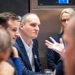 DEBAG at iba 2025: Gallery now live + See what’s coming to WhitCo RZ9 2154