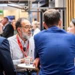 DEBAG at iba 2025: Gallery now live + See what’s coming to WhitCo RZ9 2155