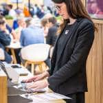 DEBAG at iba 2025: Gallery now live + See what’s coming to WhitCo RZ9 2161