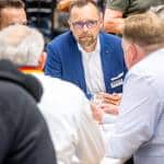 DEBAG at iba 2025: Gallery now live + See what’s coming to WhitCo RZ9 2173