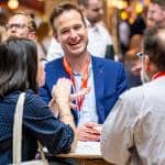 DEBAG at iba 2025: Gallery now live + See what’s coming to WhitCo RZ9 2183