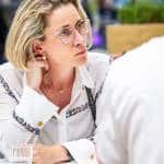 DEBAG at iba 2025: Gallery now live + See what’s coming to WhitCo RZ9 2202