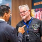 DEBAG at iba 2025: Gallery now live + See what’s coming to WhitCo RZ9 2246