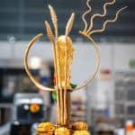DEBAG at iba 2025: Gallery now live + See what’s coming to WhitCo RZ9 2278