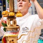DEBAG at iba 2025: Gallery now live + See what’s coming to WhitCo RZ9 2303