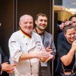 DEBAG at iba 2025: Gallery now live + See what’s coming to WhitCo RZ9 2377