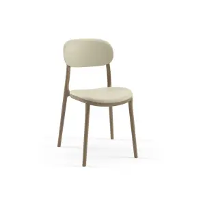 Chair ALI