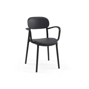 Armchair ALI