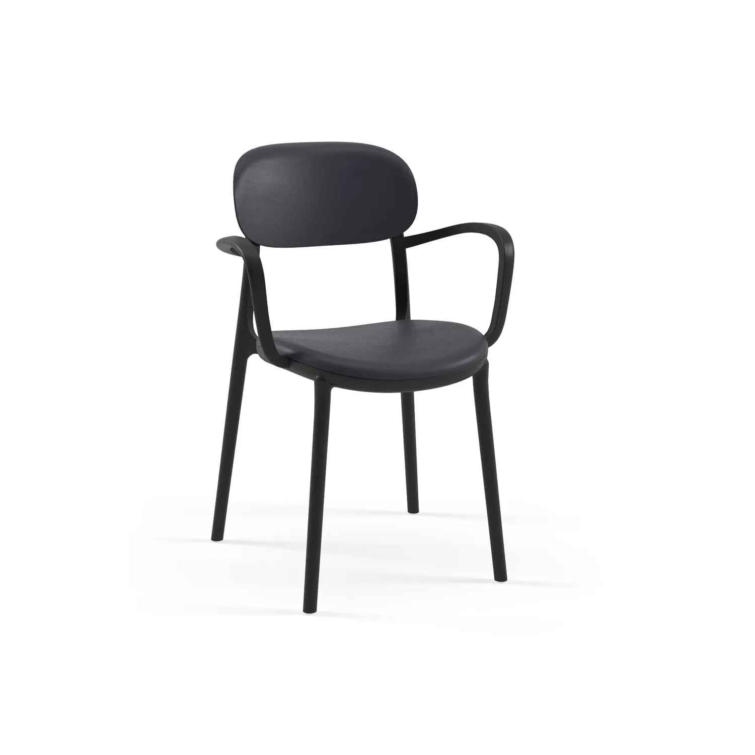 Tilia UK Stock Assortment armchair ali1