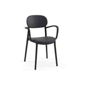 Armchair DUO