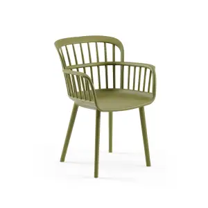 Armchair EVA-P