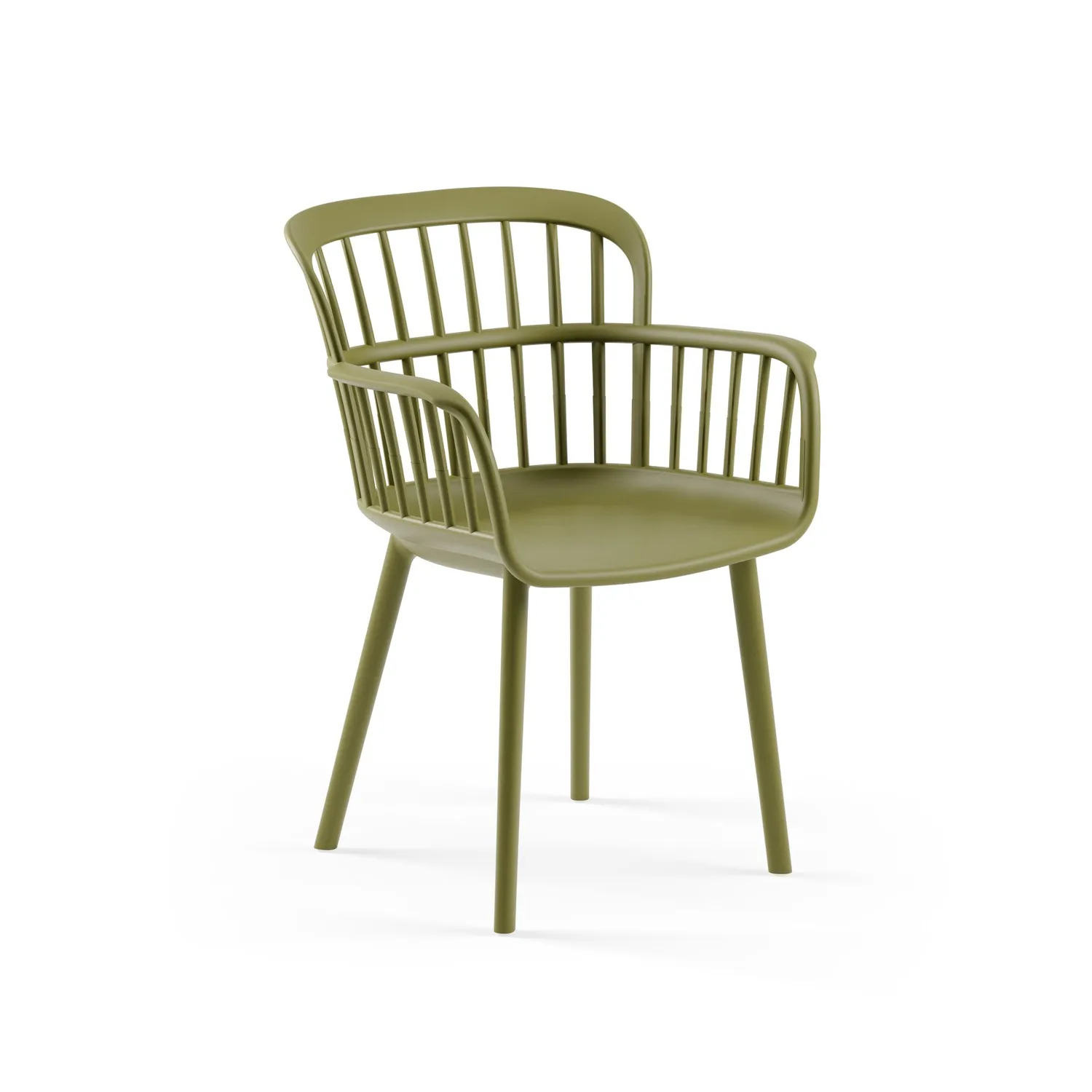 Tilia UK Stock Assortment armchair eva p5