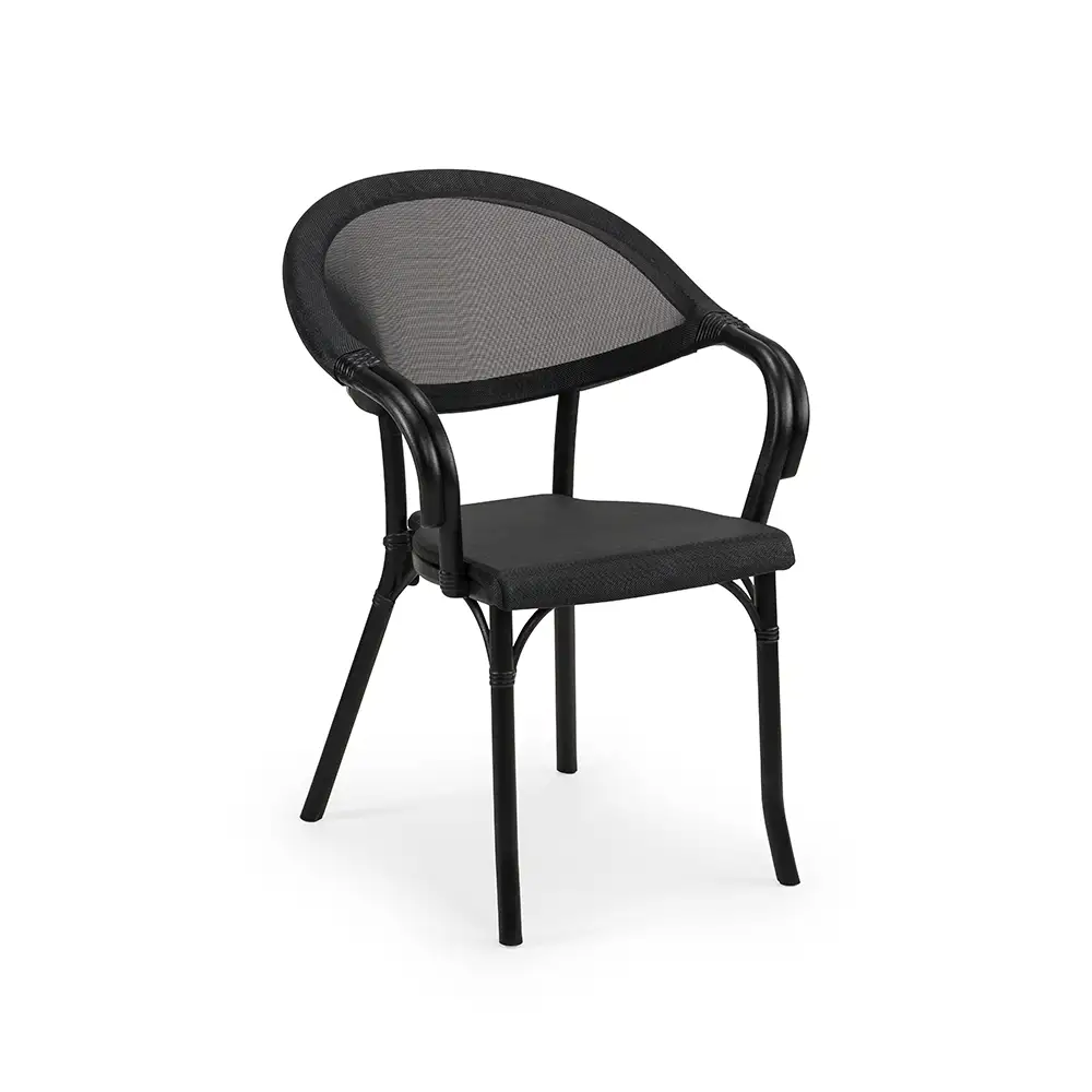 Tilia UK Stock Assortment armchair flash n1