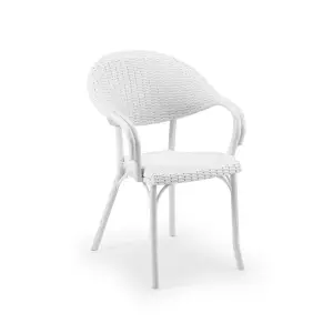 Armchair FLASH-R