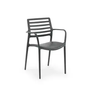 Armchair LOUISE XL