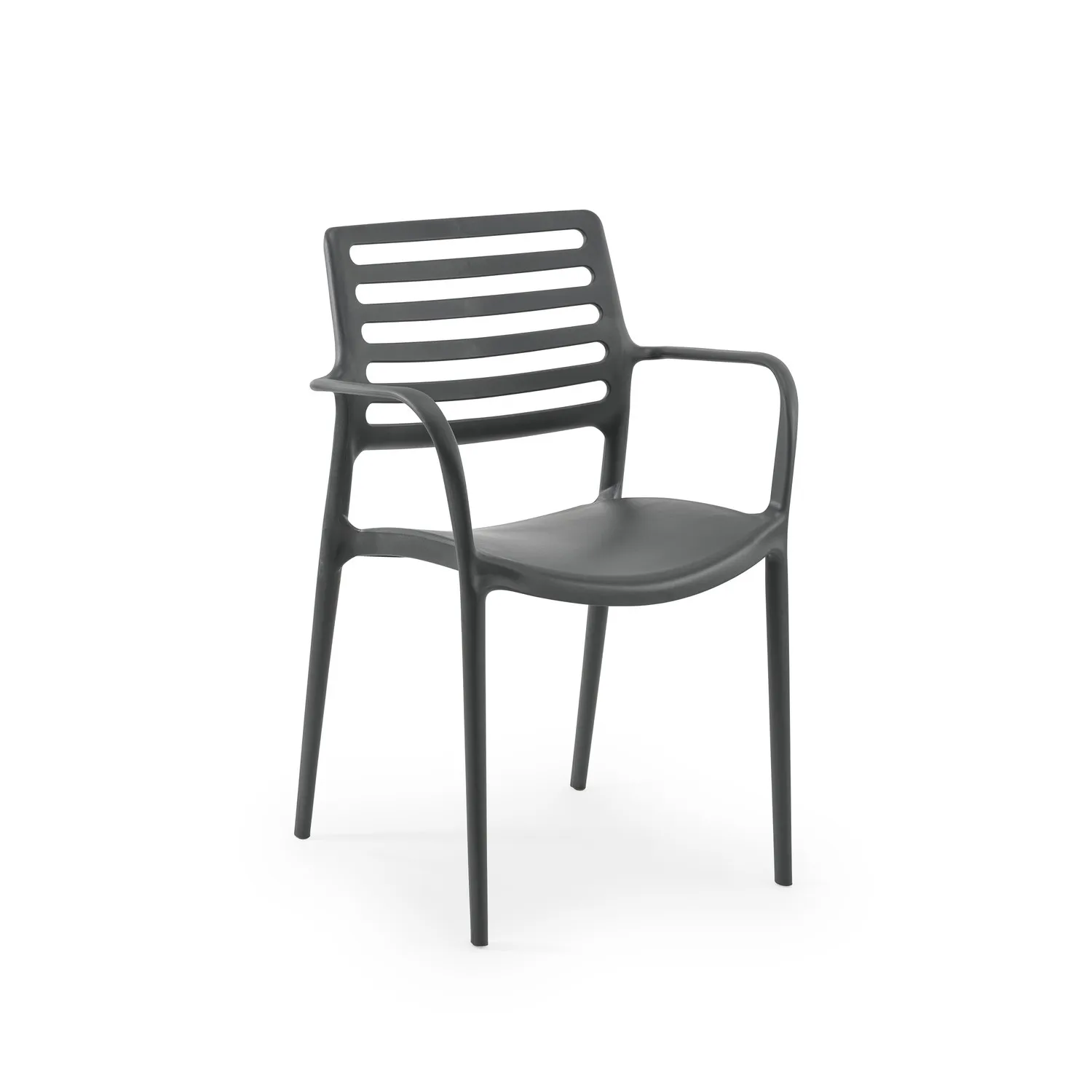 Tilia UK Stock Assortment armchair louise