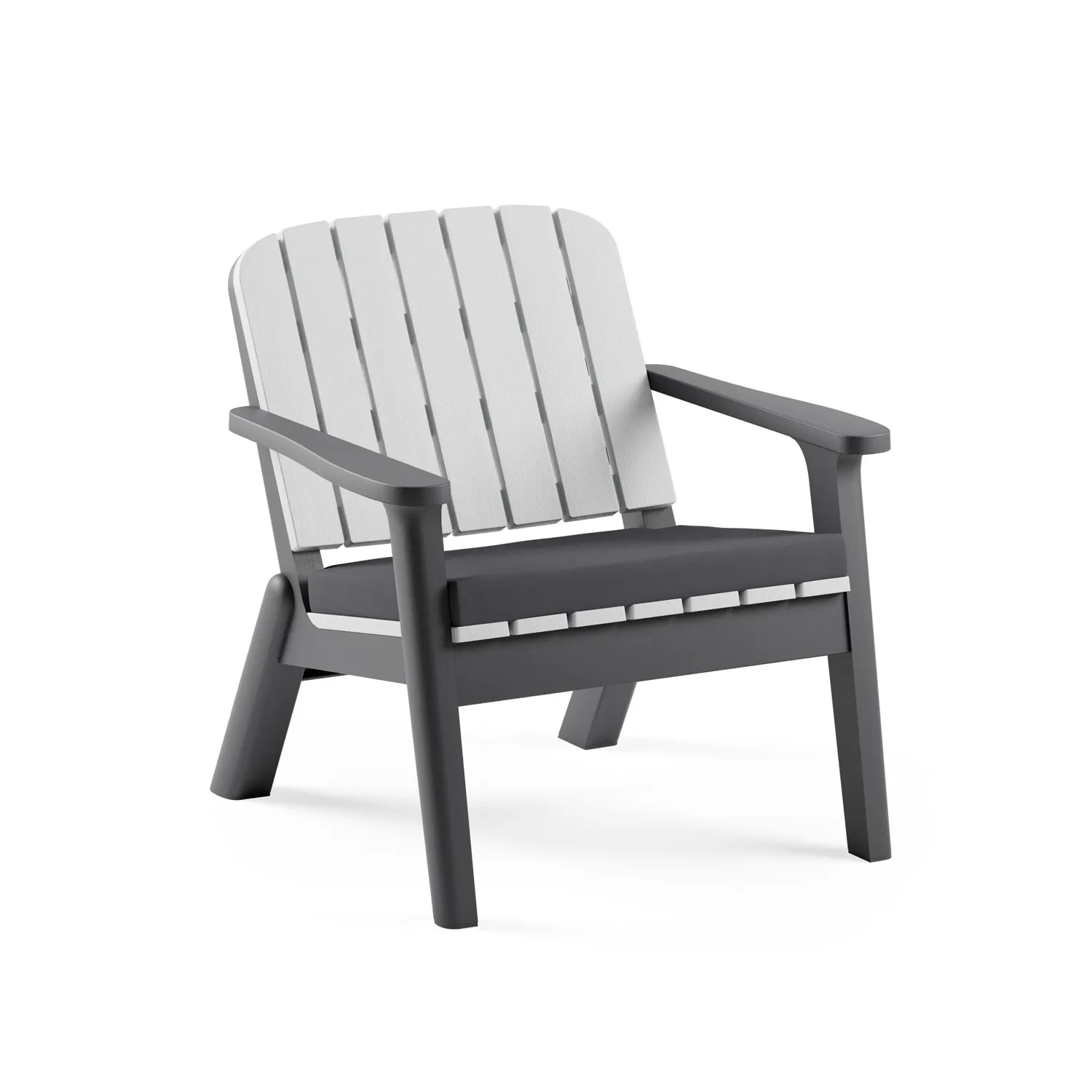 Tilia UK Stock Assortment armchair silva1
