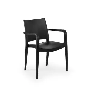 Armchair SPECTO XL