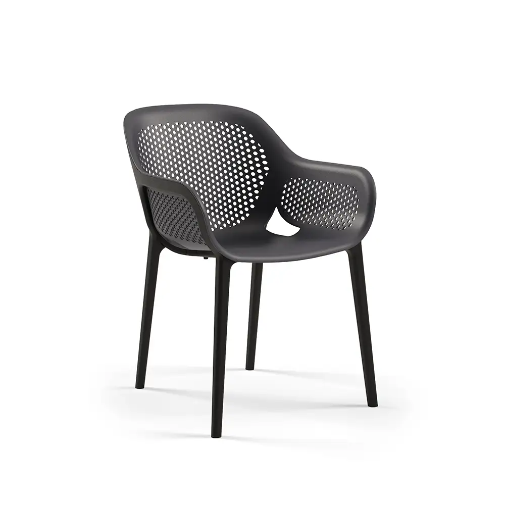 Tilia UK Stock Assortment atra black