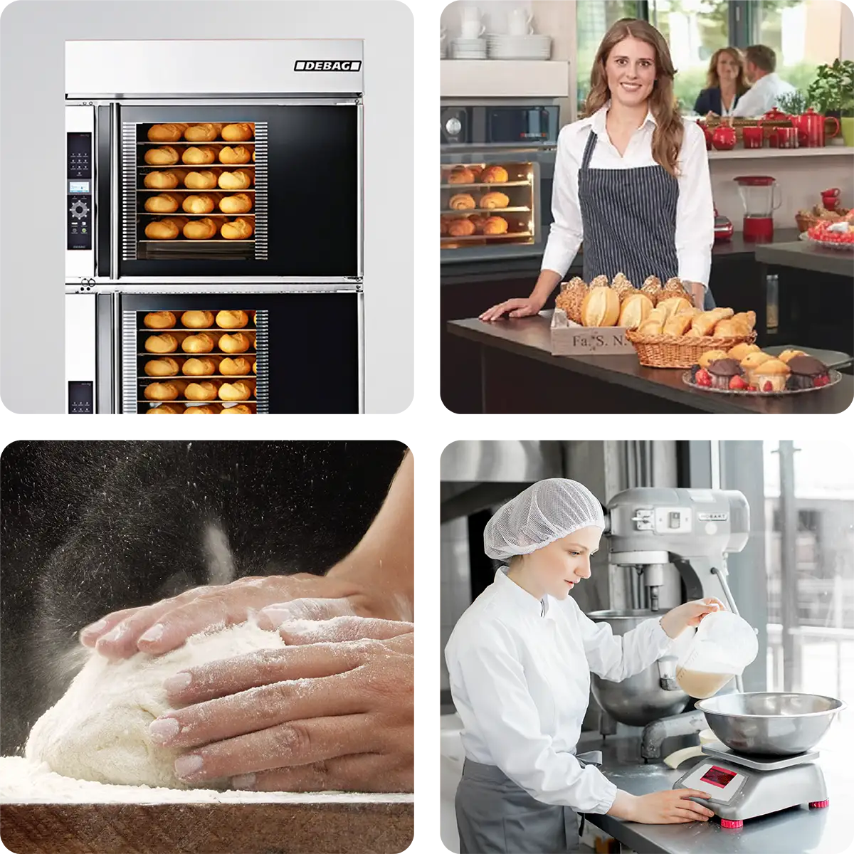 Home bakery hero1
